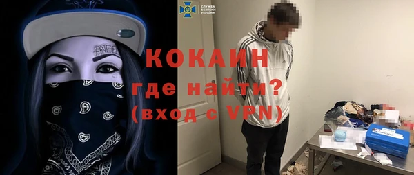 кокс Алексин