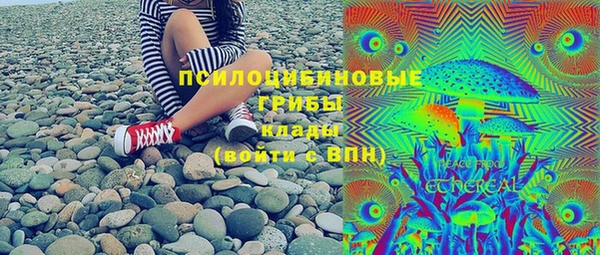 мяу мяу мука Алзамай