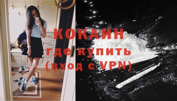 мяу мяу мука Алзамай