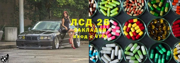кокс Алексин