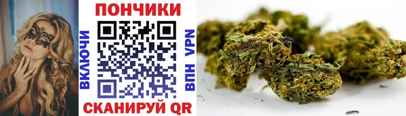 darknet клад  Микунь  Канабис конопля 